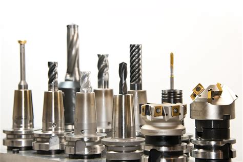 best finishing bit for cnc machine wood|cnc router bits.